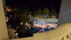 Guilin View (D23), Condominium #198655182